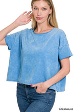 Cargar imagen en el visor de la galería, 13D79D6163C70AD9E4D785128975FFB4/19207739_e136c9b0-f2d0-47c7-b7d1-aa1df9ec80ee.jpg
