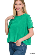 Cargar imagen en el visor de la galería, 13D79D6163C70AD9E4D785128975FFB4/19207739_e27e37f7-1a0e-4d62-83fd-f0ea4490062c.jpg
