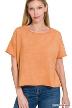 Cargar imagen en el visor de la galería, 13D79D6163C70AD9E4D785128975FFB4/19207739_f6d6049c-c545-46ff-921c-d525cbba6b9d.jpg
