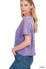 Cargar imagen en el visor de la galería, 13D79D6163C70AD9E4D785128975FFB4/19207739_fcb9c905-3f6e-4be9-9a39-95a9c280a8fd.jpg
