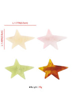 Cargar imagen en el visor de la galería, Hair Clips Set
