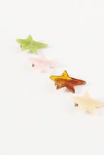 Cargar imagen en el visor de la galería, Hair Clips Set
