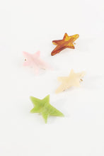 Cargar imagen en el visor de la galería, Hair Clips Set
