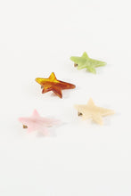 Cargar imagen en el visor de la galería, Hair Clips Set
