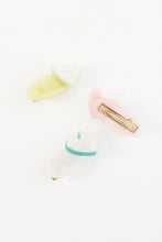 Cargar imagen en el visor de la galería, Hair Clips Set
