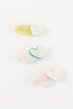 Cargar imagen en el visor de la galería, Hair Clips Set
