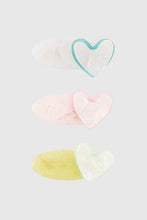 Cargar imagen en el visor de la galería, Hair Clips Set
