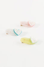 Cargar imagen en el visor de la galería, Hair Clips Set
