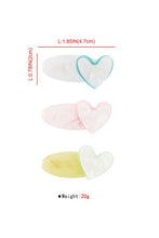 Cargar imagen en el visor de la galería, Hair Clips Set

