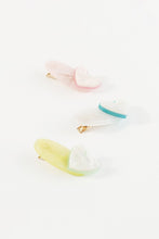 Cargar imagen en el visor de la galería, Hair Clips Set
