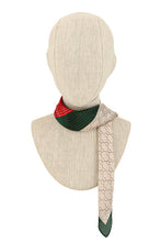 Load image into Gallery viewer, Scarf Zoey

