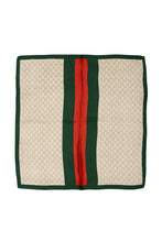 Load image into Gallery viewer, Scarf Zoey
