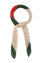 Load image into Gallery viewer, Scarf Zoey
