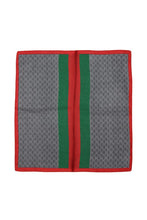 Load image into Gallery viewer, Scarf Zoey
