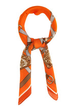 Load image into Gallery viewer, Scarf Indie
