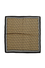 Cargar imagen en el visor de la galería, Scarf Collins
