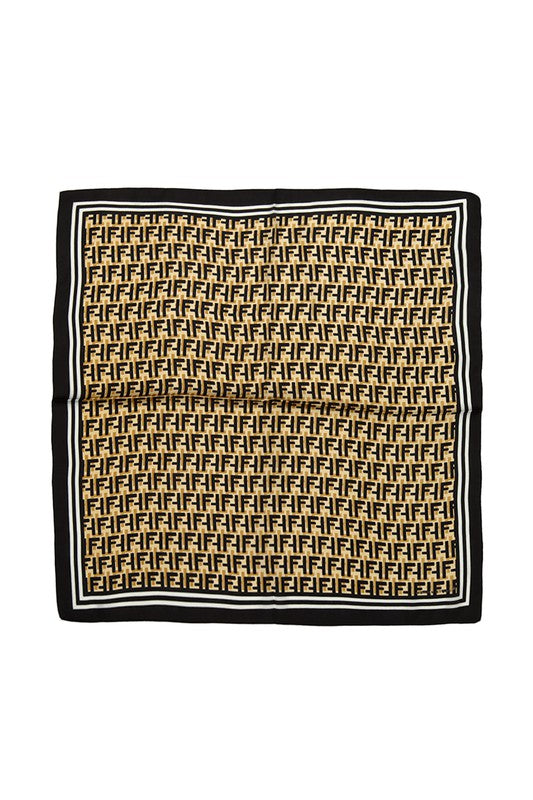 Scarf Collins