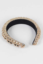 Cargar imagen en el visor de la galería, Headband Emery
