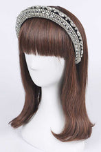 Cargar imagen en el visor de la galería, Headband Emery
