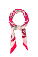 Cargar imagen en el visor de la galería, Scarf Juniper
