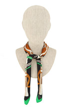 Cargar imagen en el visor de la galería, Scarf Juniper
