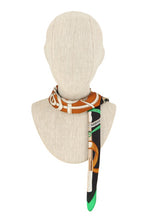 Cargar imagen en el visor de la galería, Scarf Juniper
