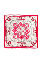 Cargar imagen en el visor de la galería, Scarf Juniper
