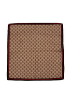 Cargar imagen en el visor de la galería, Scarf Remi
