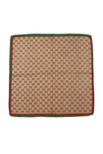 Cargar imagen en el visor de la galería, Scarf Remi
