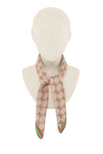 Cargar imagen en el visor de la galería, Scarf Remi
