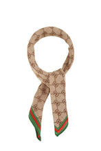 Cargar imagen en el visor de la galería, Scarf Remi
