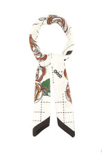 Cargar imagen en el visor de la galería, Scarf Alaia
