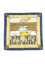 Cargar imagen en el visor de la galería, Scarf EMBER
