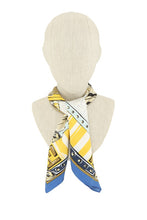 Cargar imagen en el visor de la galería, Scarf EMBER
