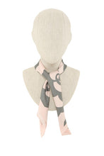 Cargar imagen en el visor de la galería, Scarf Arcadia
