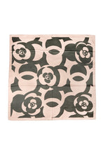 Cargar imagen en el visor de la galería, Scarf Arcadia
