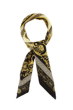 Load image into Gallery viewer, Scarf Sutton
