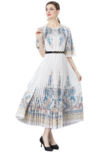 Load image into Gallery viewer, WOMEN FASHION LONG MAXI DRESS
