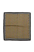 Cargar imagen en el visor de la galería, Scarf Lark
