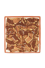 Cargar imagen en el visor de la galería, Scarf Kinsley
