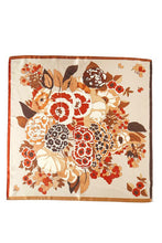Cargar imagen en el visor de la galería, Scarf Bria
