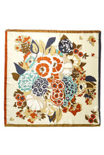 Cargar imagen en el visor de la galería, Scarf Bria
