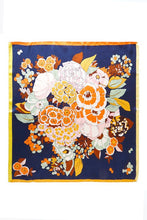 Cargar imagen en el visor de la galería, Scarf Bria
