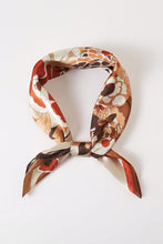Cargar imagen en el visor de la galería, Scarf Bria
