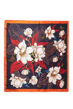 Cargar imagen en el visor de la galería, Scarf Alora
