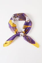 Cargar imagen en el visor de la galería, Scarf Alora
