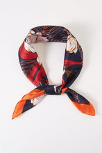 Cargar imagen en el visor de la galería, Scarf Alora
