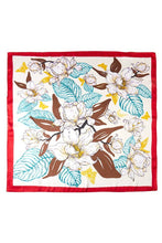 Cargar imagen en el visor de la galería, Scarf Alora
