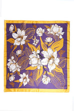 Cargar imagen en el visor de la galería, Scarf Alora
