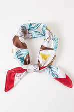 Cargar imagen en el visor de la galería, Scarf Alora
